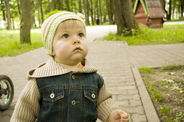 Similar image 584474