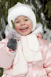 Similar image 584477