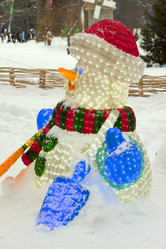 Similar image 584478