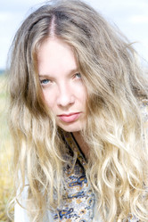 Similar image 584484