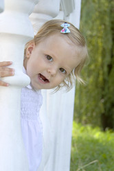 Similar image 584485