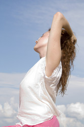 Similar image 584487