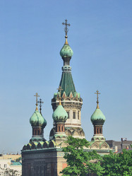 Similar image 584492