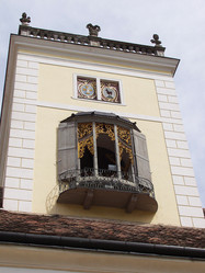 Similar image 584493