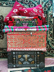 Similar image 584494