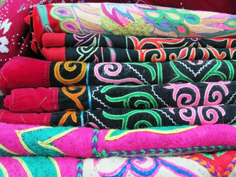 Similar image 584495