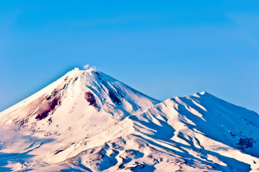 Similar image 584497