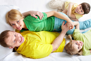 Similar image 584527