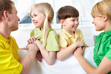 Similar image 584528