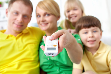 Similar image 584532