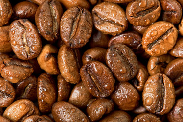 Similar image 584533