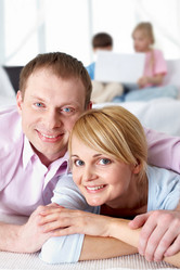 Similar image 584536