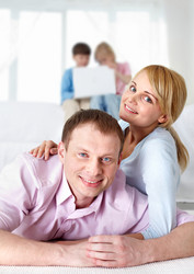 Similar image 584538