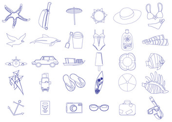 Similar image 584545