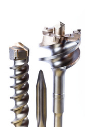 Similar image 584547