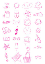 Similar image 584548