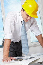 Similar image 584560