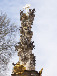 Similar image 584562