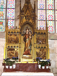 Similar image 584565