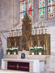 Similar image 584566