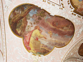 Similar image 584568