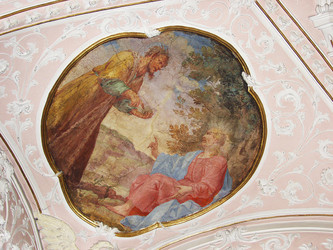 Similar image 584569