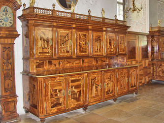 Similar image 584570