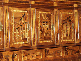 Similar image 584571