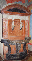 Similar image 584573