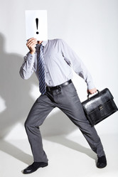 Similar image 584589