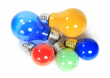 Similar image 584605