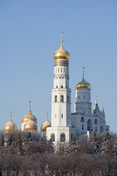 Similar image 584614