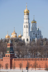 Similar image 584615