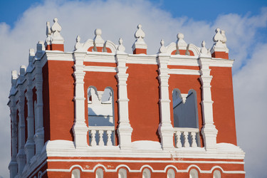 Similar image 584619