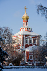 Similar image 584620