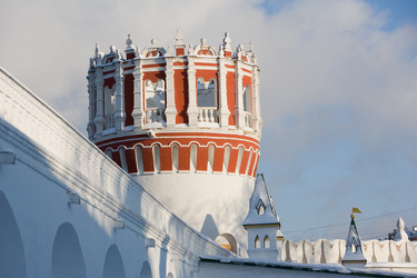 Similar image 584629