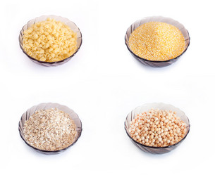 Similar image 584630