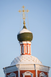 Similar image 584631