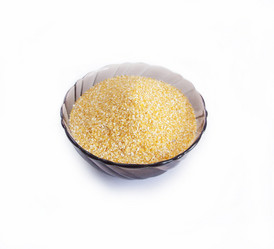 Similar image 584635