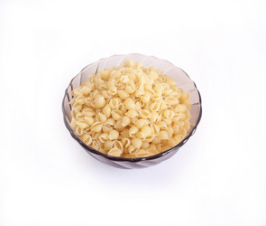 Similar image 584636