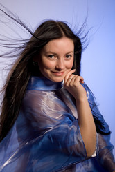 Similar image 584638