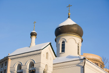 Similar image 584639