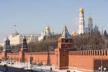 Similar image 584648