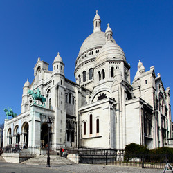 Similar image 584647