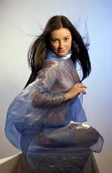 Similar image 584654