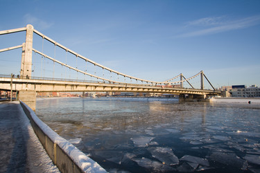 Similar image 584660