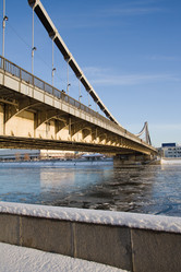 Similar image 584661