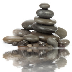 Similar image 584662