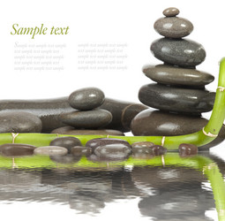 Similar image 584665