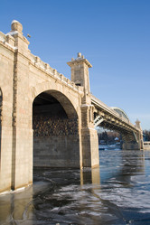 Similar image 584670